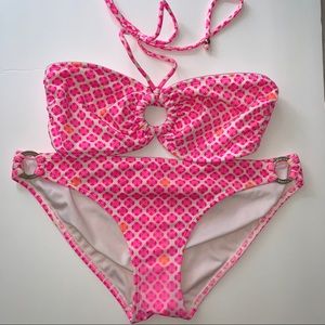Vineyard Vines Bikini Set